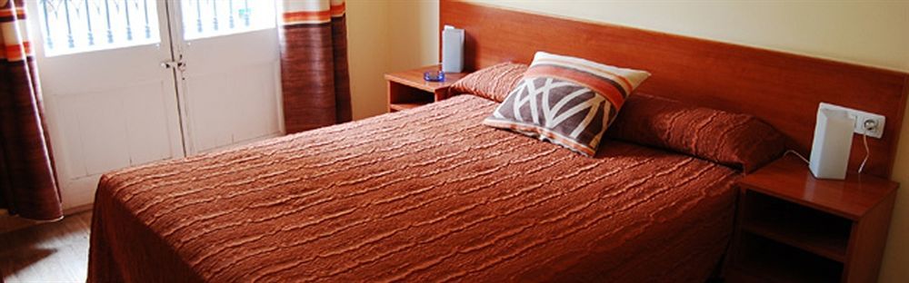 Bcn Urbaness Hotels Bonavista Барселона Екстериор снимка